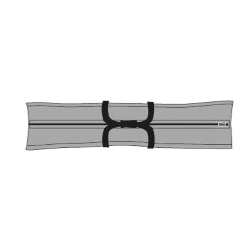 Part T - Carry Bag